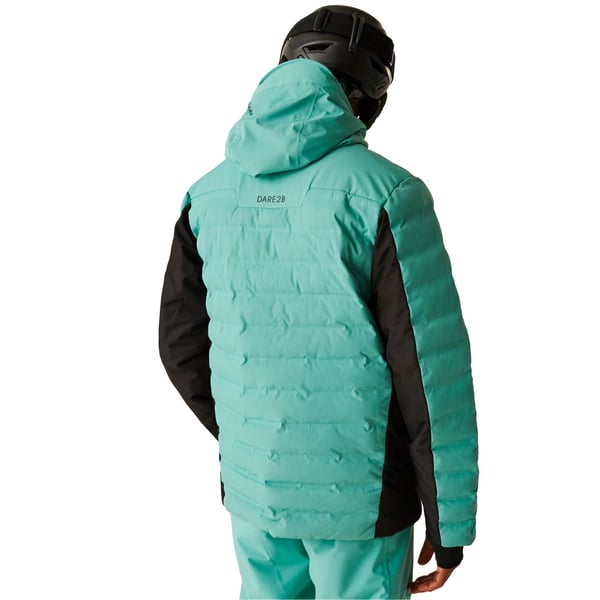 Dare 2B Mens Ollie III Ski Jacket