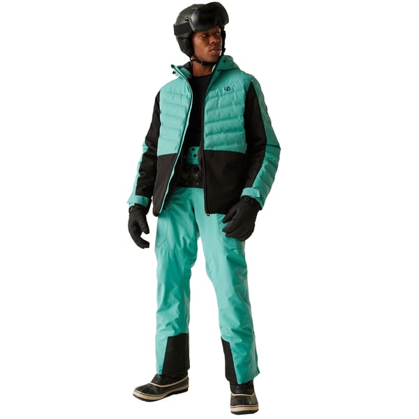 Dare 2B Mens Ollie III Ski Jacket