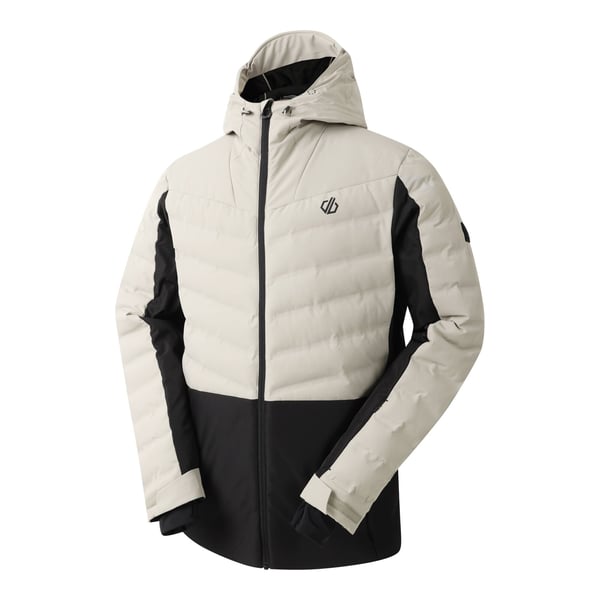 Dare 2B Mens Ollie III Ski Jacket