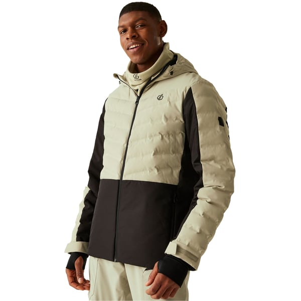 Dare 2B Mens Ollie III Ski Jacket
