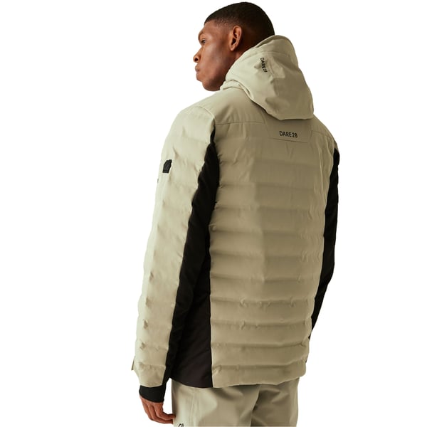Dare 2B Mens Ollie III Ski Jacket