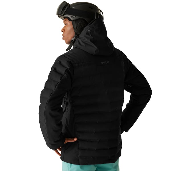 Dare 2B Mens Ollie III Ski Jacket