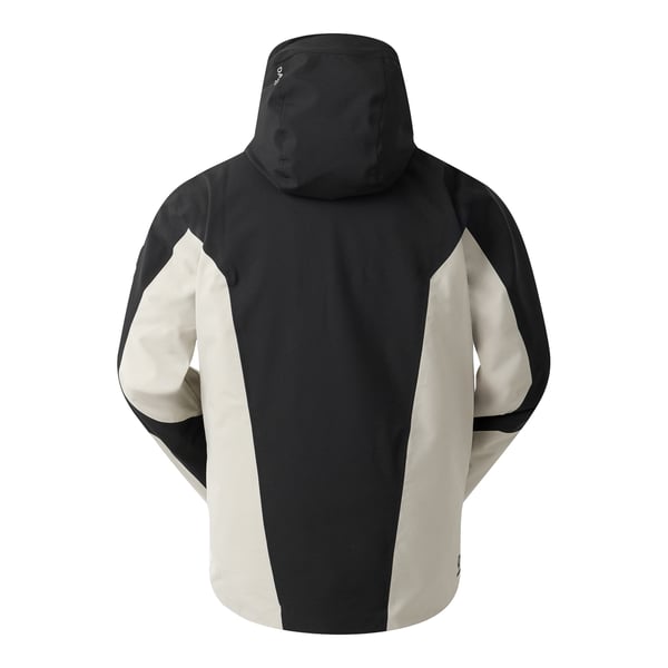 Dare 2B Mens Eagle III Ski Jacket