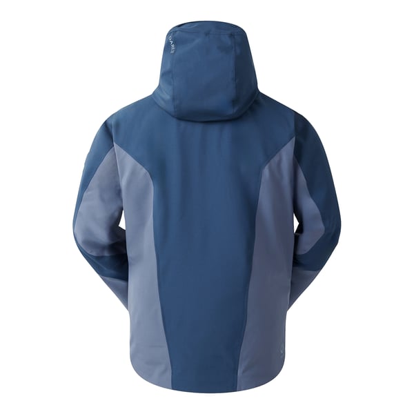 Dare 2B Mens Eagle III Ski Jacket