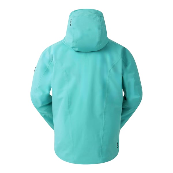 Dare 2B Mens Eagle III Ski Jacket