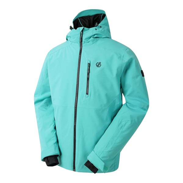 Dare 2B Mens Eagle III Ski Jacket