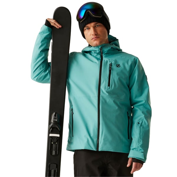 Dare 2B Mens Eagle III Ski Jacket