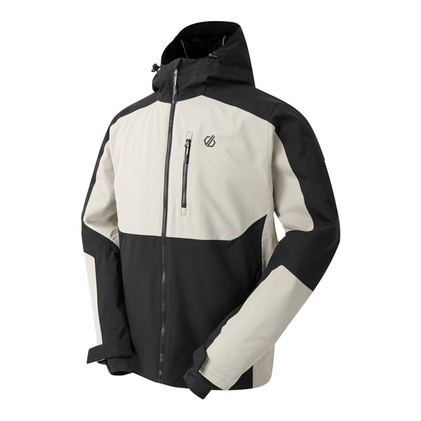 Dare 2B Mens Eagle III Ski Jacket