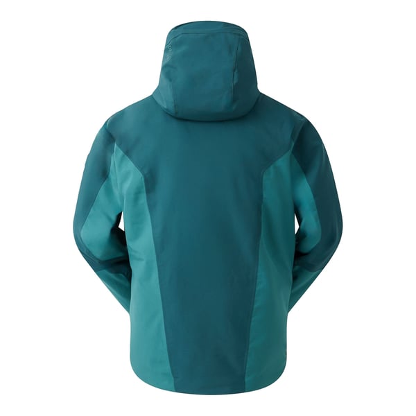Dare 2B Mens Eagle III Ski Jacket