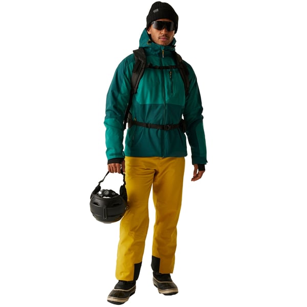 Dare 2B Mens Eagle III Ski Jacket