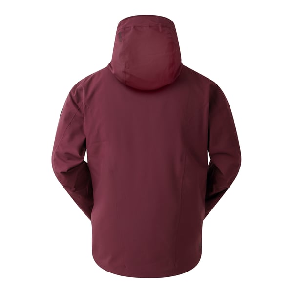 Dare 2B Mens Eagle III Ski Jacket