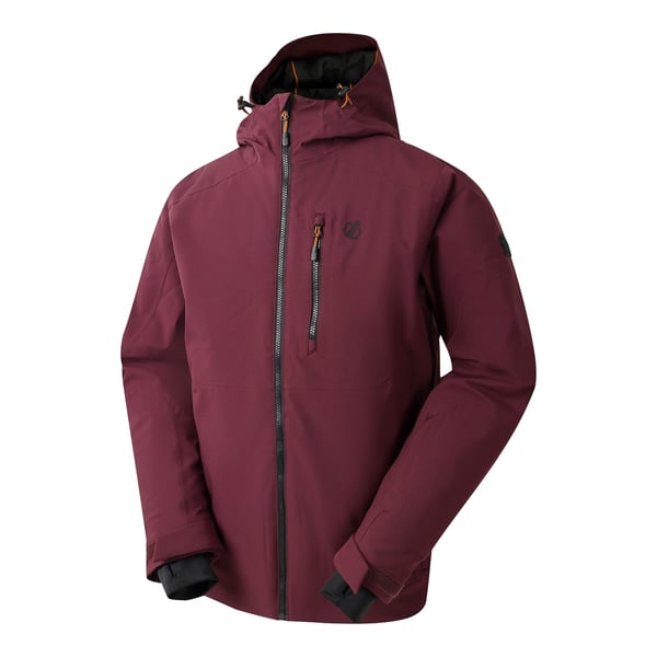 Dare 2B Mens Eagle III Ski Jacket