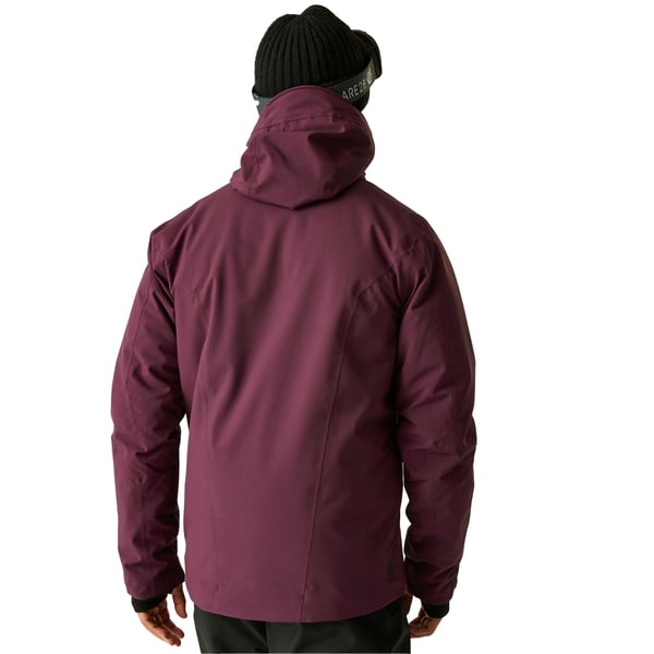 Dare 2B Mens Eagle III Ski Jacket