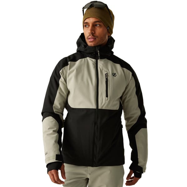 Dare 2B Mens Eagle III Ski Jacket