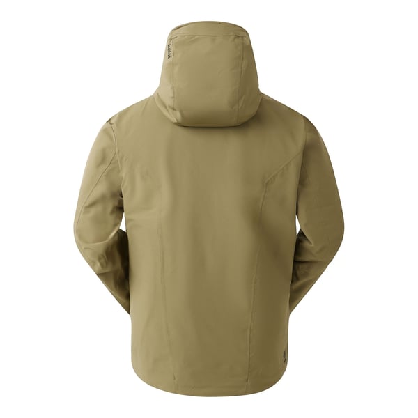 Dare 2B Mens Eagle III Ski Jacket