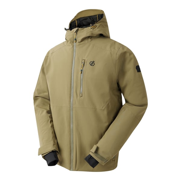 Dare 2B Mens Eagle III Ski Jacket