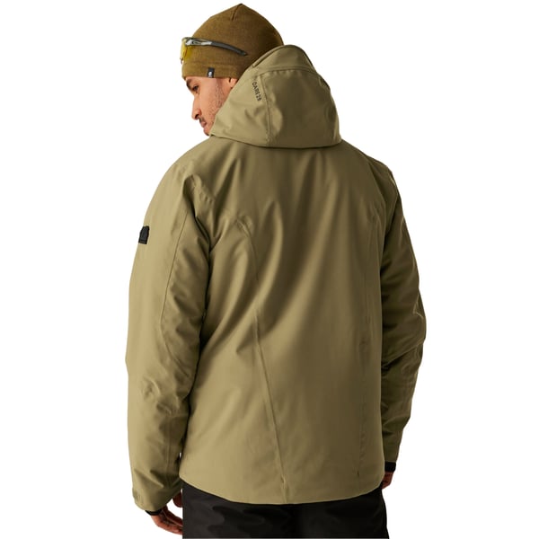 Dare 2B Mens Eagle III Ski Jacket