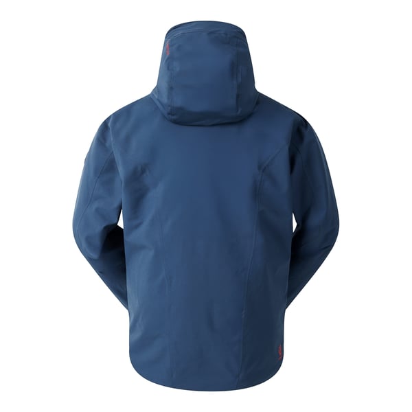 Dare 2B Mens Eagle III Ski Jacket