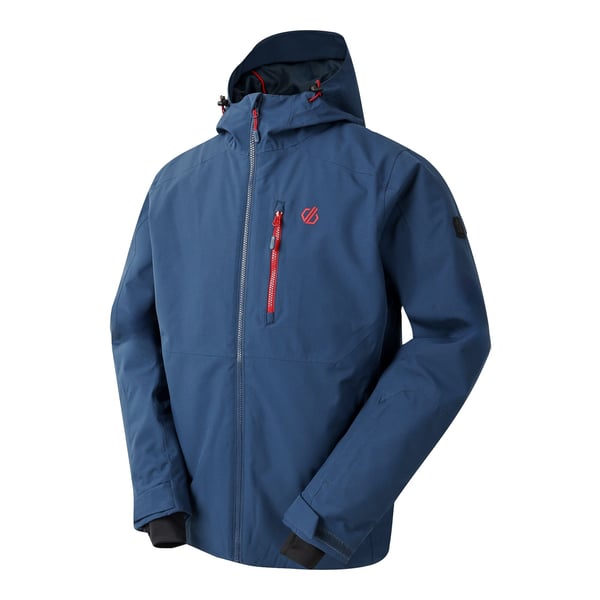 Dare 2B Mens Eagle III Ski Jacket