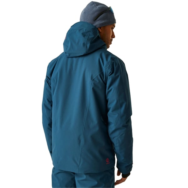 Dare 2B Mens Eagle III Ski Jacket