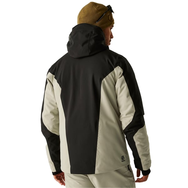 Dare 2B Mens Eagle III Ski Jacket