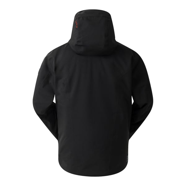 Dare 2B Mens Eagle III Ski Jacket