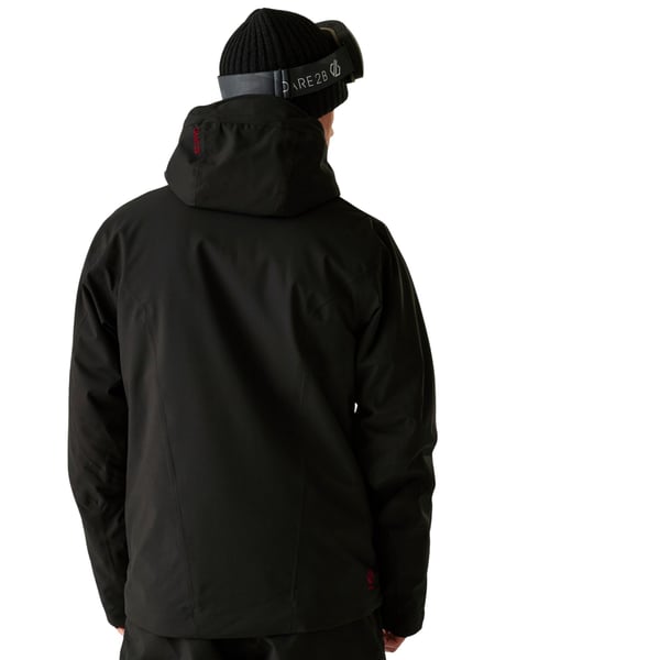 Dare 2B Mens Eagle III Ski Jacket