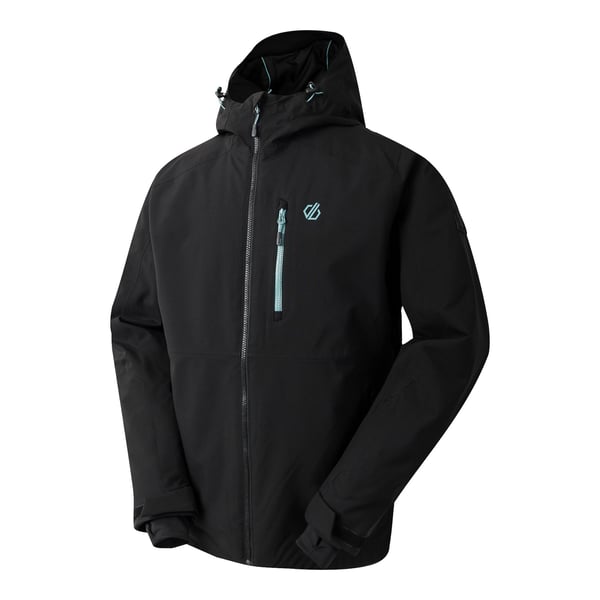 Dare 2B Mens Eagle III Ski Jacket