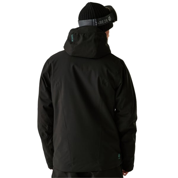 Dare 2B Mens Eagle III Ski Jacket