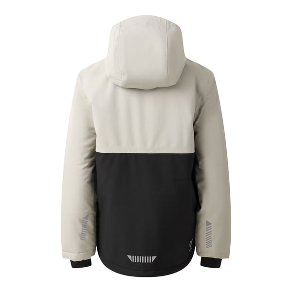 Dare 2B Childrens/Kids Send It! Ski Jacket