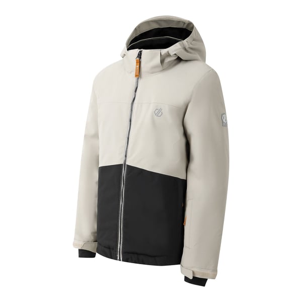 Dare 2B Childrens/Kids Send It! Ski Jacket