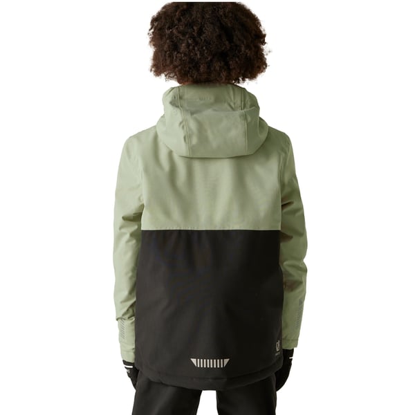 Dare 2B Childrens/Kids Send It! Ski Jacket