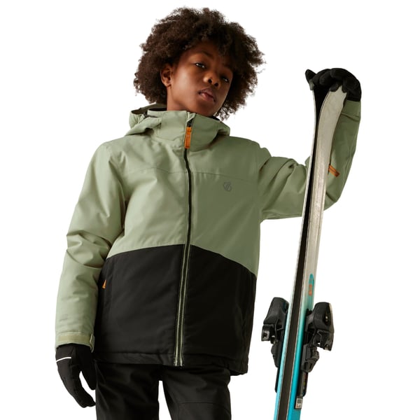Dare 2B Childrens/Kids Send It! Ski Jacket