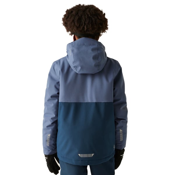 Dare 2B Childrens/Kids Send It! Ski Jacket