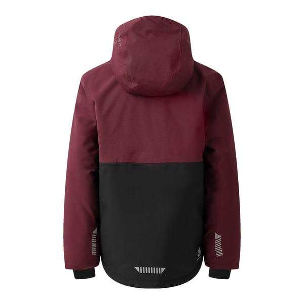 Dare 2B Childrens/Kids Send It! Ski Jacket
