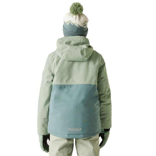 Dare 2B Childrens/Kids Send It! Ski Jacket