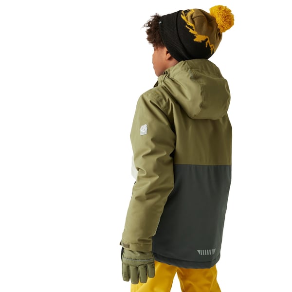 Dare 2B Childrens/Kids Send It! Ski Jacket