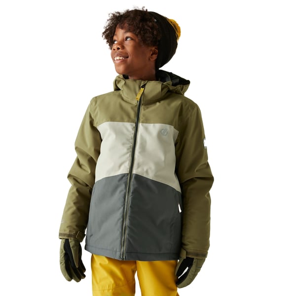 Dare 2B Childrens/Kids Send It! Ski Jacket