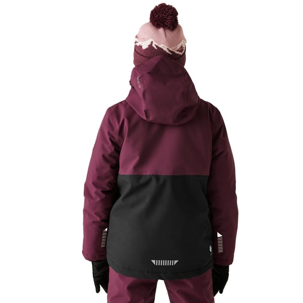 Dare 2B Childrens/Kids Send It! Ski Jacket