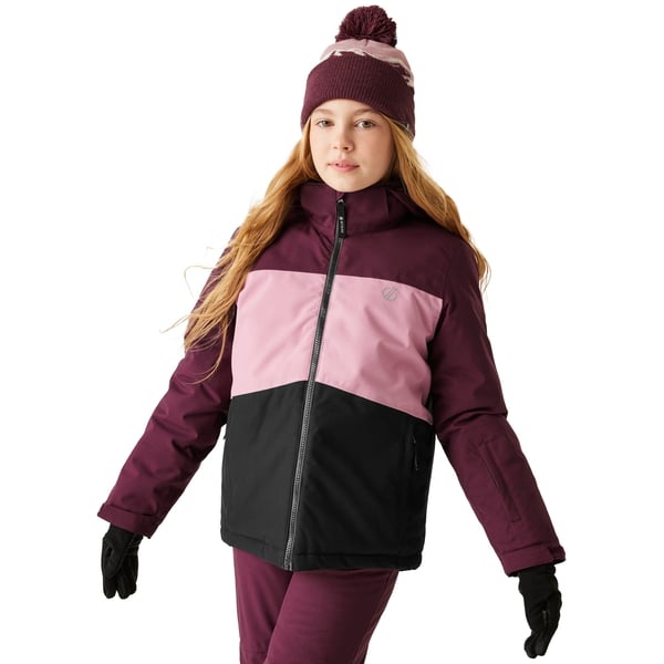 Dare 2B Childrens/Kids Send It! Ski Jacket