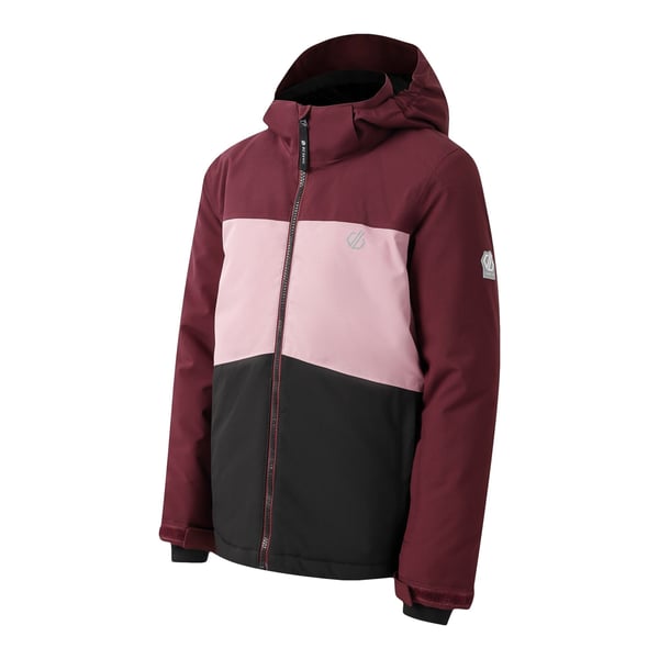 Dare 2B Childrens/Kids Send It! Ski Jacket