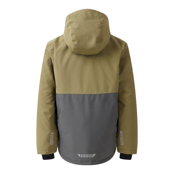 Dare 2B Childrens/Kids Send It! Ski Jacket