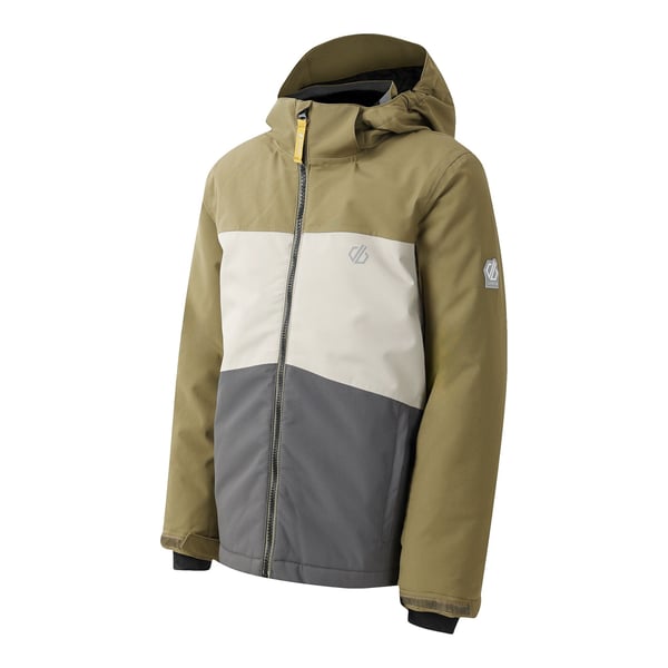 Dare 2B Childrens/Kids Send It! Ski Jacket