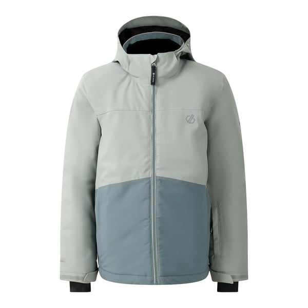 Dare 2B Childrens/Kids Send It! Ski Jacket Dare 2B Childrens/Kids Send It! Ski Jacket
