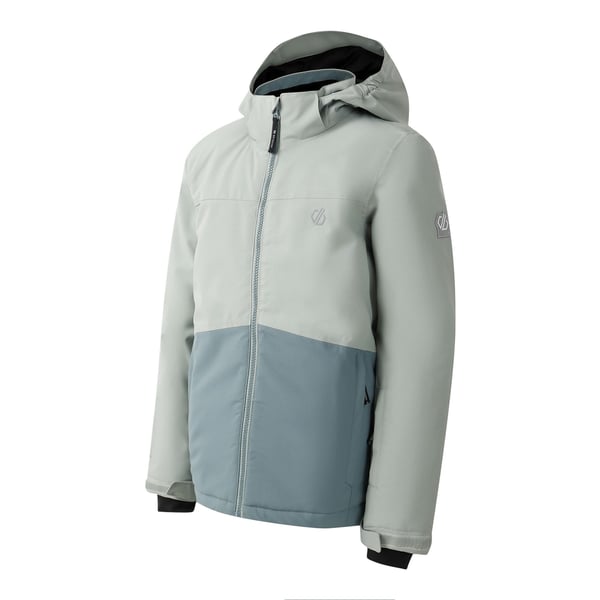 Dare 2B Childrens/Kids Send It! Ski Jacket