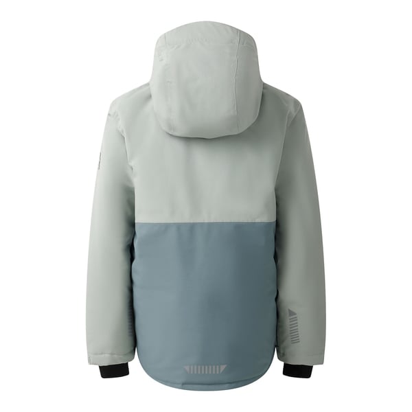Dare 2B Childrens/Kids Send It! Ski Jacket