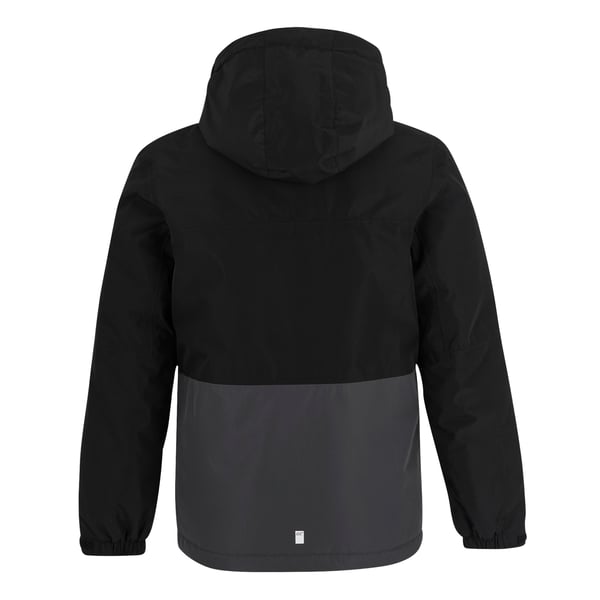 Regatta Childrens/Kids Beamz Insulated Waterproof Jacket