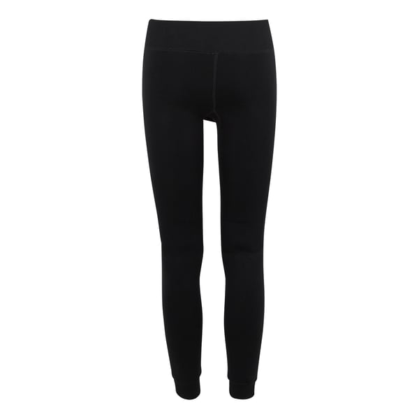 Regatta Womens/Ladies Thermal Stretch Leggings