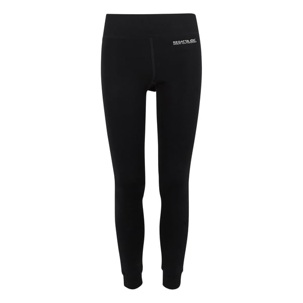 Regatta Naisten/Naisten Thermal Stretch -leggingsit