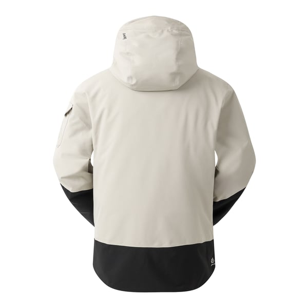 Dare 2B Mens II T-Bar Overhead Ski Jacket
